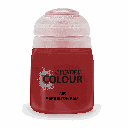 [ GW28-02 ] Games Workshop AIR: MEPHISTON RED 24ml