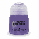 [ GW28-23 ] Games Workshop AIR: GENESTEALER PURPLE 24ml