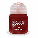 [ GW28-03 ] Games Workshop AIR: KHORNE RED 24ml