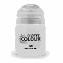 [ GW28-46 ] Games Workshop AIR: WHITE SCAR 24ml