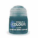 [ GW22-87 ] Games Workshop LAYER: SONS OF HORUS GREEN 12ml