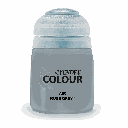 [ GW28-50 ] Games Workshop AIR: RUSS GREY 24ml