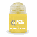 [ GW28-62 ] Games Workshop AIR: SIGISMUND YELLOW CLEAR 24ml