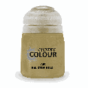 [ GW28-49 ] Games Workshop AIR: RELICTOR GOLD 24ml