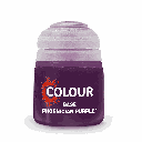 [ GW21-39 ] Games Workshop BASE: PHOENICIAN PURPLE 12ml