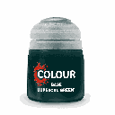 [ GW21-45 ] Games Workshop BASE: LUPERCAL GREEN 12ml