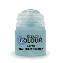 [ GW22-79 ] Games Workshop LAYER: BAHARROTH BLUE 12ml