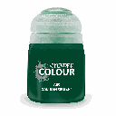[ GW28-07 ] Games Workshop AIR: CALIBAN GREEN 24ml