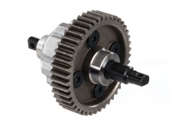 [ TRX-8980 ] Traxxas Differential kit, center (complete) - TRX8980