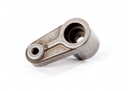 [ TRX-8947X ] Traxxas Servo horn, steel - TRX8947X