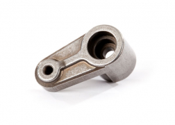 [ TRX-8947X ] Traxxas Servo horn, steel - TRX8947X