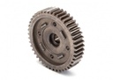 [ TRX-8988 ] Traxxas Gear, center differential, 44-tooth - TRX8988