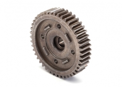 [ TRX-8988 ] Traxxas Gear, center differential, 44-tooth - TRX8988