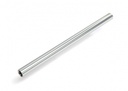 [ TRX-8955 ] Traxxas Driveshaft, center, aluminum - TRX8955