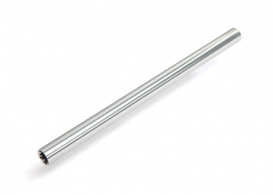 [ TRX-8955 ] Traxxas Driveshaft, center, aluminum - TRX8955