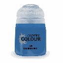 [ GW28-06 ] Games Workshop AIR: CALEDOR SKY 24ml