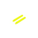 [ ARA480032 ] Roof Rails Green