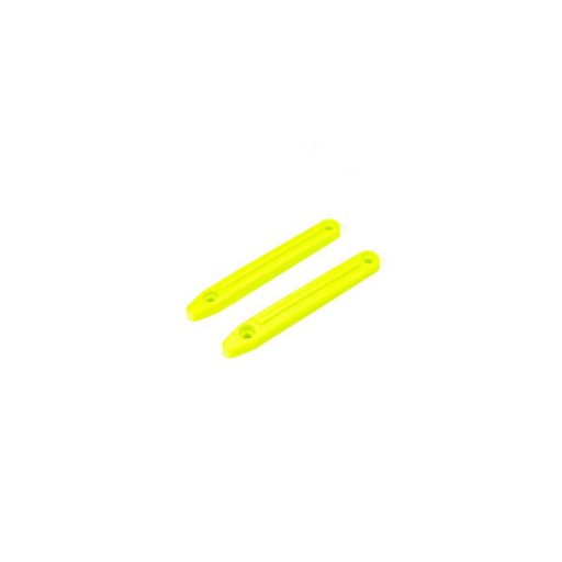 [ ARA480032 ] Roof Rails Green