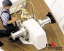 [ KRRO1401 ] Ankerwinch San Diego 1/25