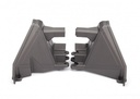 [ TRX-8939 ] Traxxas Shock tower, rear (left & right halves) - TRX8939
