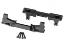 [ TRX-8614 ] Traxxas Body posts, clipless, front & rear (1 each) - TRX8614