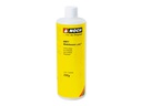 [ NO60877 ] Noch Modelwater "Kleur" 