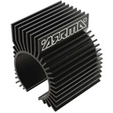 [ AR310883 ] Motor Heatsink 4x4 BLX 3S - ARAC7009