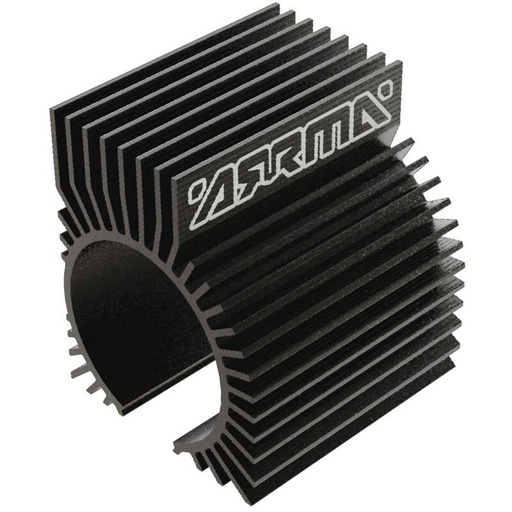 [ AR310883 ] Motor Heatsink 4x4 BLX 3S - ARAC7009