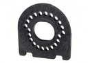 [ TRX-8390 ] Traxxas plate motor - TRX8390