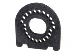 [ TRX-8390 ] Traxxas plate motor - TRX8390