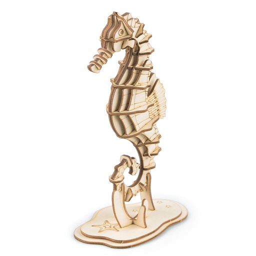 [ ROLIFETG271 ] Sea Horse