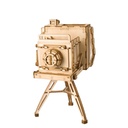 [ ROKRTG403 ] Vintage camera