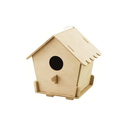 [ ROKRF199 ] Bird house