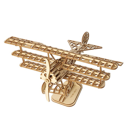 [ ROLIFETG301 ] Airplane