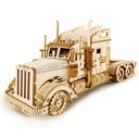 [ ROKRMC502 ] Heavy Truck