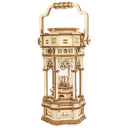 [ ROKRAMK61 ] Victorian Lantern