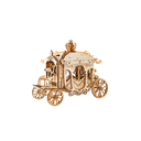 [ ROLIFETG506 ] Carriage