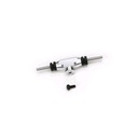[ BLH4302 ] Blade Flybarless Setup Tool: B450 X