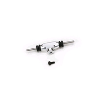 [ BLH4302 ] Blade Flybarless Setup Tool: B450 X