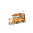 [ ROLIFETG505 ] Tramcar