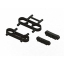 [ ARA320546 ] Skid Plate Mount Set