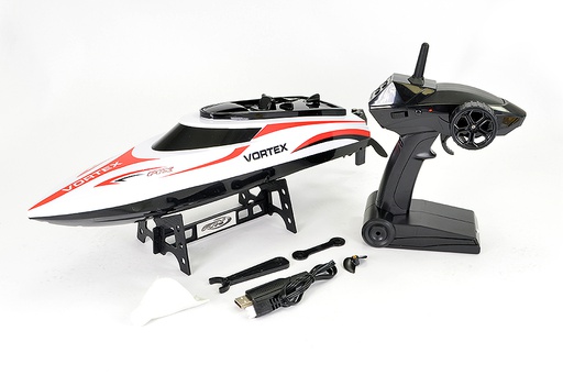 [ FTX0700 ] FTX Vortex high speed R/C race boat 44cm