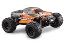 [ FTX5576O ] FTX TRACER 1/16 4WD MONSTER TRUCK RTR - Orange