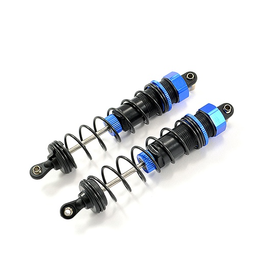 [ FTX8494 ] FTX KANYON COMPLETE SHOCKS (PR)