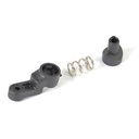 [ FTX9720 ] FTX TRACER SERVO SAVER ASSEMBLY