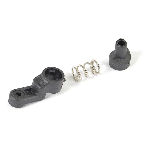 [ FTX9720 ] FTX TRACER SERVO SAVER ASSEMBLY