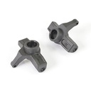 [ FTX9712 ] FTX TRACER STEERING HUBS (PR)