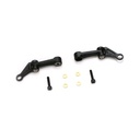 [ BLH4331 ] Blade Flybarless Follower Arms: B450 X