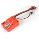[ FTX9785 ] FTX TRACER BRUSHLESS ESC/RECEIVER