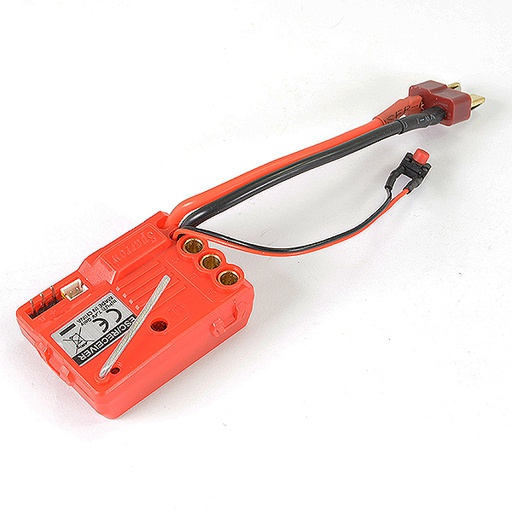 [ FTX9785 ] FTX TRACER BRUSHLESS ESC/RECEIVER